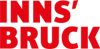 logo innsbruck